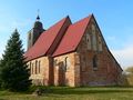 Miniatura wersji z 22:44, 29 sty 2015