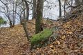 Miniatura wersji z 22:26, 24 sty 2015