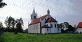 Miniatura wersji z 22:43, 29 sty 2015