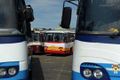 Miniatura wersji z 01:08, 28 sty 2015