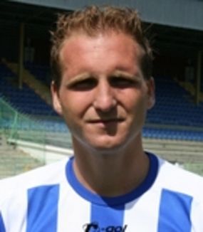 Źródło: www.motorek.futbolowo.pl