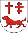 Herb