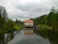 Miniatura wersji z 13:55, 31 sty 2015