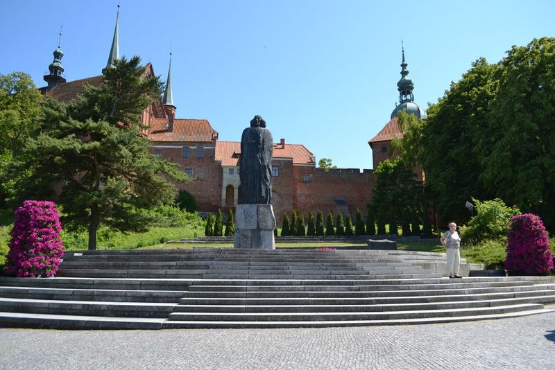 Plik:Katedra frombork1.jpg