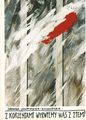 Miniatura wersji z 10:15, 29 lis 2016