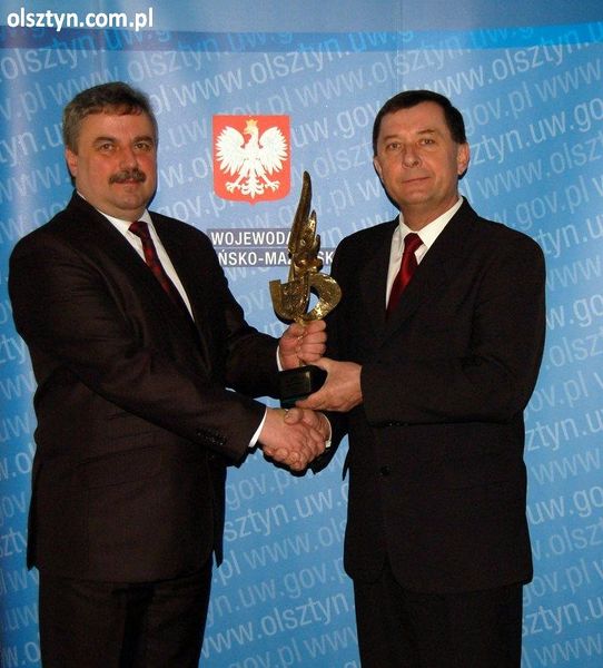 Plik:Polkowski2.jpg