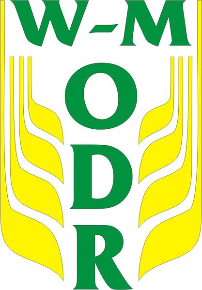 Plik:W-MODR logo.jpeg