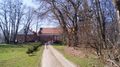 Miniatura wersji z 12:24, 31 mar 2015
