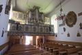 Miniatura wersji z 22:43, 29 sty 2015