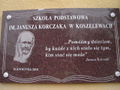Miniatura wersji z 23:55, 1 kwi 2014