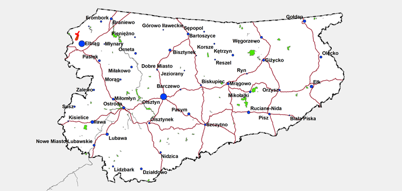 Plik:Zatoka elblaska rp w.png
