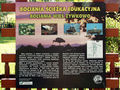 Miniatura wersji z 23:19, 1 kwi 2014
