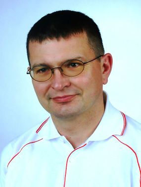z archiwum Janusza Poryckiego