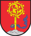 Herb