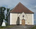 Miniatura wersji z 14:20, 24 sty 2015
