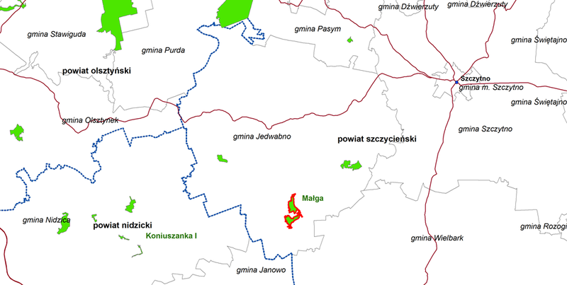 Plik:Malga rp g.png