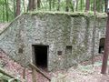 Miniatura wersji z 21:14, 24 sty 2015