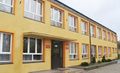 Miniatura wersji z 00:12, 28 sty 2015