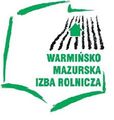 Miniatura wersji z 14:19, 24 sty 2015