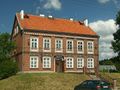 Miniatura wersji z 20:37, 16 mar 2014
