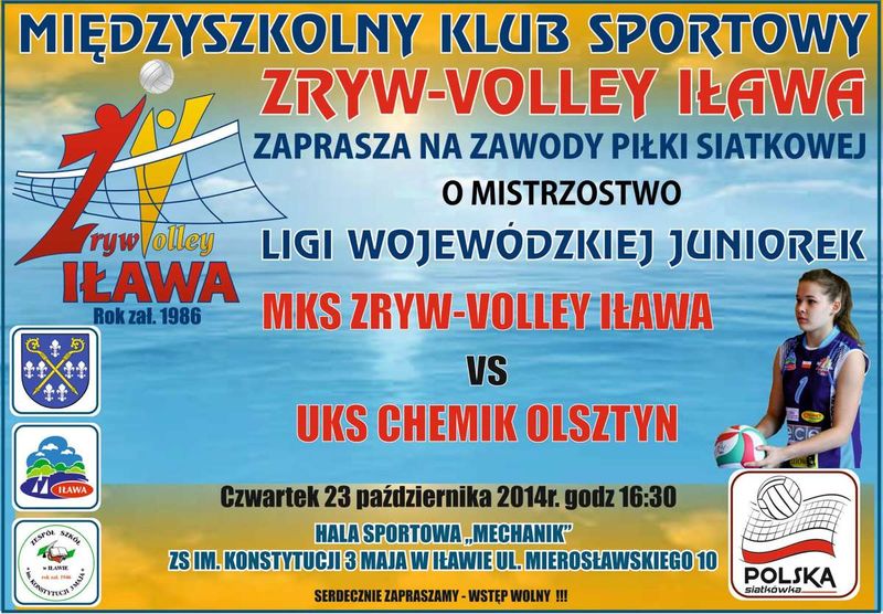 Plik:Zryw duze logo.jpg