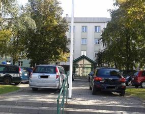 Źródło: Archiwum Andrzeja Cieślaka