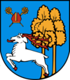 Herb