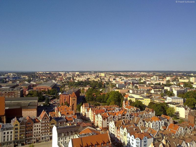 Plik:Elbląg miasto.jpg