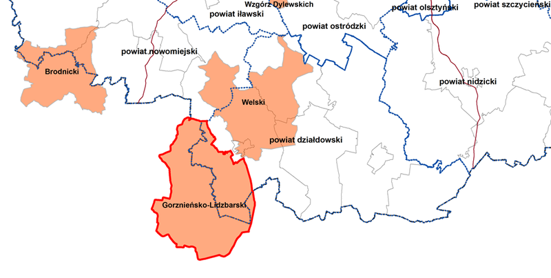 Plik:Gorzniensko lidzbarski pk p.png