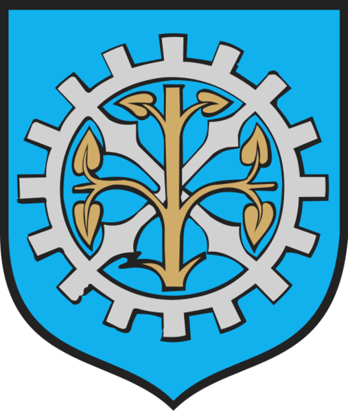 Plik:Herb Młynar.png
