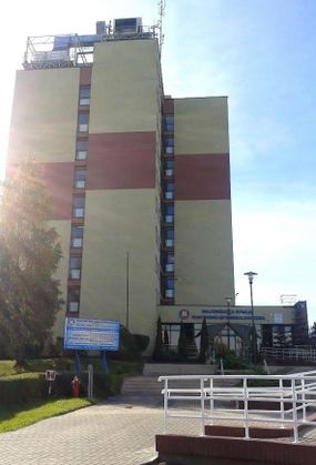 Źródło: Archiwum Andrzeja Cieślaka
