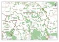 Miniatura wersji z 22:43, 29 sty 2015
