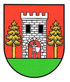 Miniatura wersji z 22:40, 16 mar 2014