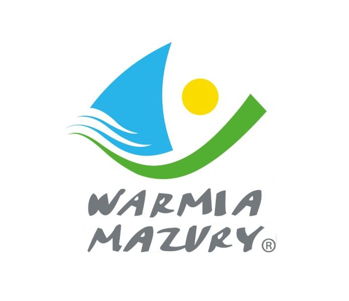 Plik:Logo wm.jpg