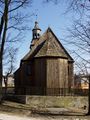 Miniatura wersji z 14:33, 25 sty 2015