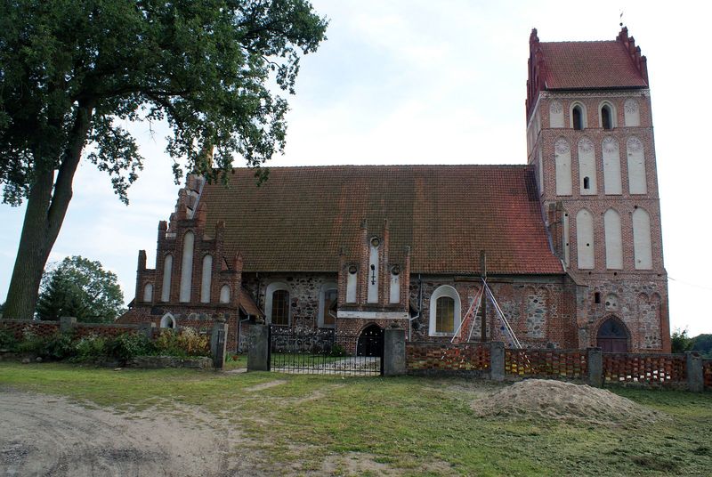 Plik:Moltajny2.jpg