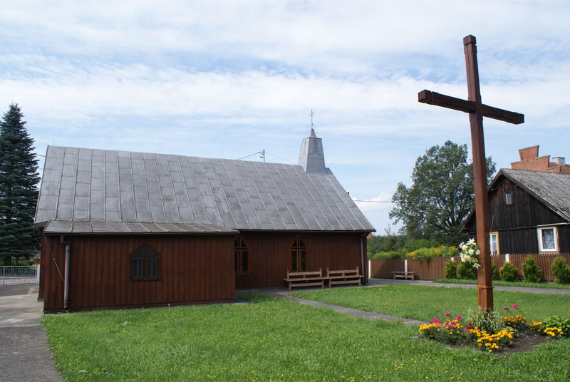 Plik:Parafiafarynyy1.jpg