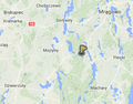 Miniatura wersji z 18:56, 31 sty 2015