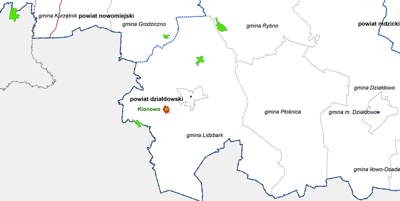 Plik:Klonowo rp g.png