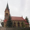 Miniatura wersji z 13:15, 16 mar 2014