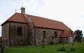 Miniatura wersji z 21:13, 24 sty 2015