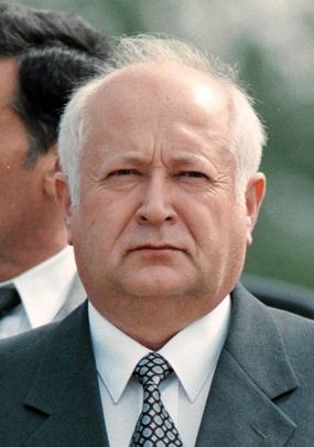Janusz Lorenz. Fot. Tomasz Waszczuk. Źródło: www.olsztyn.gazeta.pl [7.08.2014]