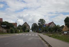 Źródło: Wikimedia Commons