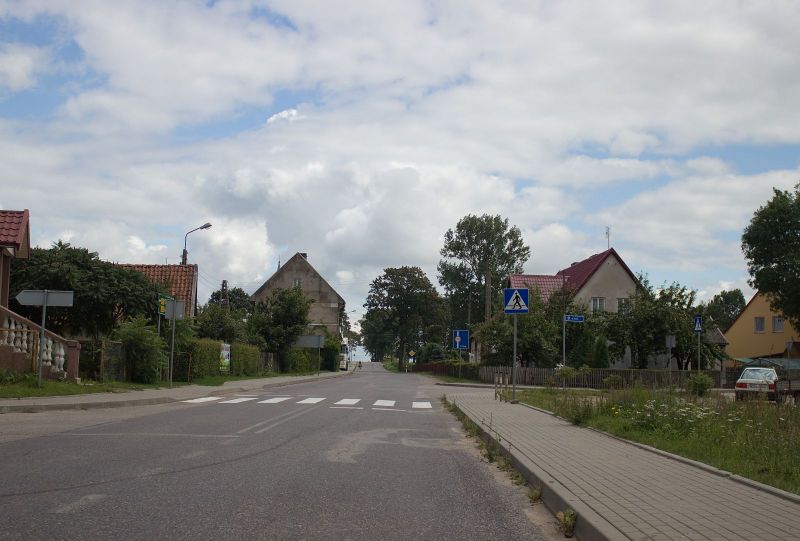 Plik:Cimochy.jpg