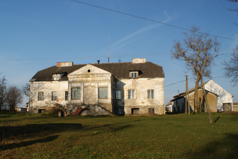 Plik:Gasiorowko dwor 1.jpg