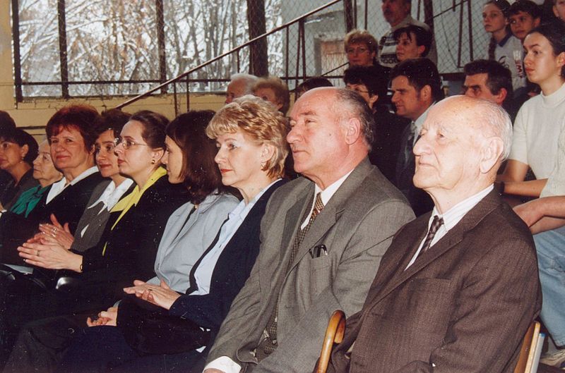 Plik:Lewicki3.jpg