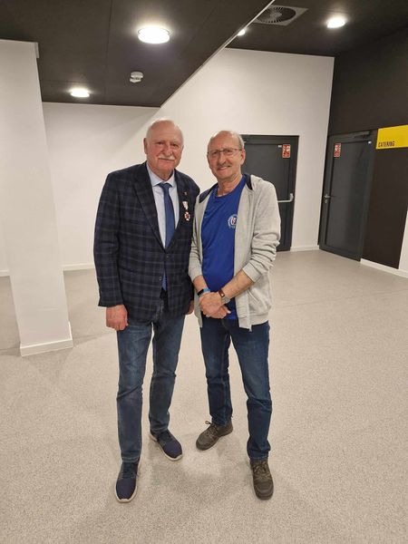Plik:Mirosław rybaczewski i marek ksiazek.jpg