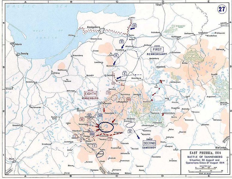 Plik:Tannenberg3008.jpg