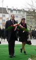 Miniatura wersji z 14:20, 24 sty 2015