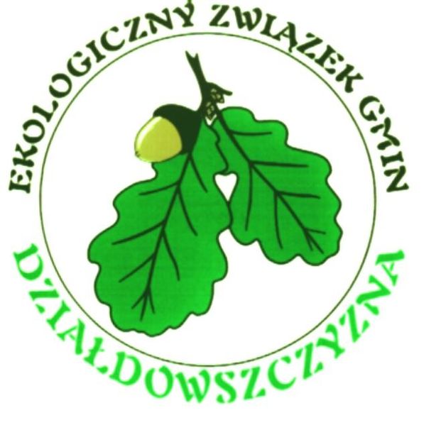 Plik:Logo Ekologiczny Związek Gmin Działdowszczyzna.jpeg